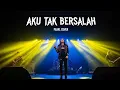 Lagu Soma Studio - Aku Tak Bersalah [ROCK OCHESTRA PEARL COVER] The Best COVER EVER! REMASTERED
