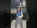 Download Lagu Kekutan mak ajaib #funnyvideo #comedy #shorts