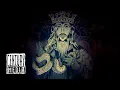 Download Lagu BLACK CROWN INITIATE - Holy Silence (OFFICIAL VIDEO)