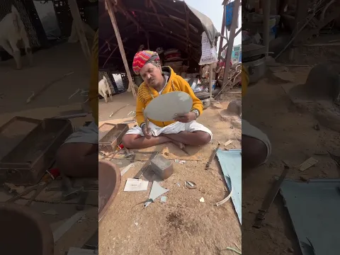 #bts