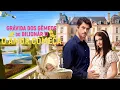 Download Lagu De estudante pobre a mãe dos gêmeos do CEO👶 Uma noite que muda sua vida para sempre!