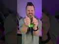How to connect 3D Printed Parts