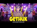 Download Lagu GETHUK | Pak Dhe Gepenk | Pahalla Music Official