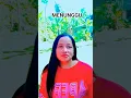 Download Lagu MENUNGGU @SARAF892 #dangdut #youtubeshorts #duet #ytshort