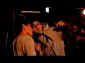 Download Lagu Retrospect - Someone To Spend Time With (Ft. CUCO) LIVE!