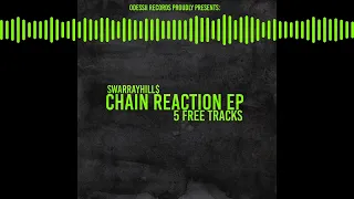 swarrayhill 442 official audio 