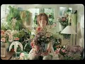 Download Lagu nct 127' Meaning of Love (yuta cuts)💞