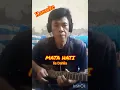 Download Lagu MATA HATI  ( Iis Dahlia )