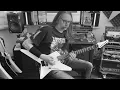 Korzus | Truth | Guitar Cover playthrough | Spira SR420 WH