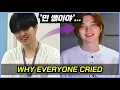 BTS SUGA’s Message to the Min Yoongi Center’s MIND Band (and Fans’ Reactions) Broke Me