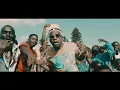 Download Lagu CRYSTO PANDA - Ki Uganda Kinyuma (official video) LATEST UGANDAN MUSIC 2020 HD.