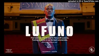 kabza de small dj maphorisa ft splash lufuno amapiano type beat 2024
