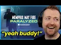 Download Lagu The new Memphis May Fire song bangs!