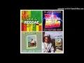 LINVAL THOMPSON-LOOK HOW ME SEXY (LOOK HOW ME FINE EXTENDED DUB REMIX) by DJ JAZZY JONES5