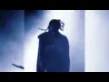 Download Lagu Playboi Carti - I SEEEEEE YOU BABY BOI (But the intro is transformative) prod.zordn
