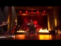 Download Lagu Demi Lovato - Skyscraper (Live At America's Got Talent)