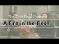 Download Lagu A Fire in the Flesh by Jennifer L Armentrout | Book Review