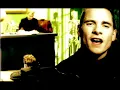 Download Lagu East 17 - Hey Child (Official Video)