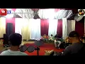 Download Lagu ADI IRAMA RANA DUKA RHOMA IRAMA \u0026 SONETA (cover) sifana group