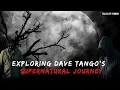 Uncovering the Enigma Dave Tango s Mysterious Case Files