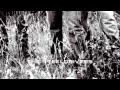 Download Lagu The SteelDrivers - Heaven Sent (Official Audio)