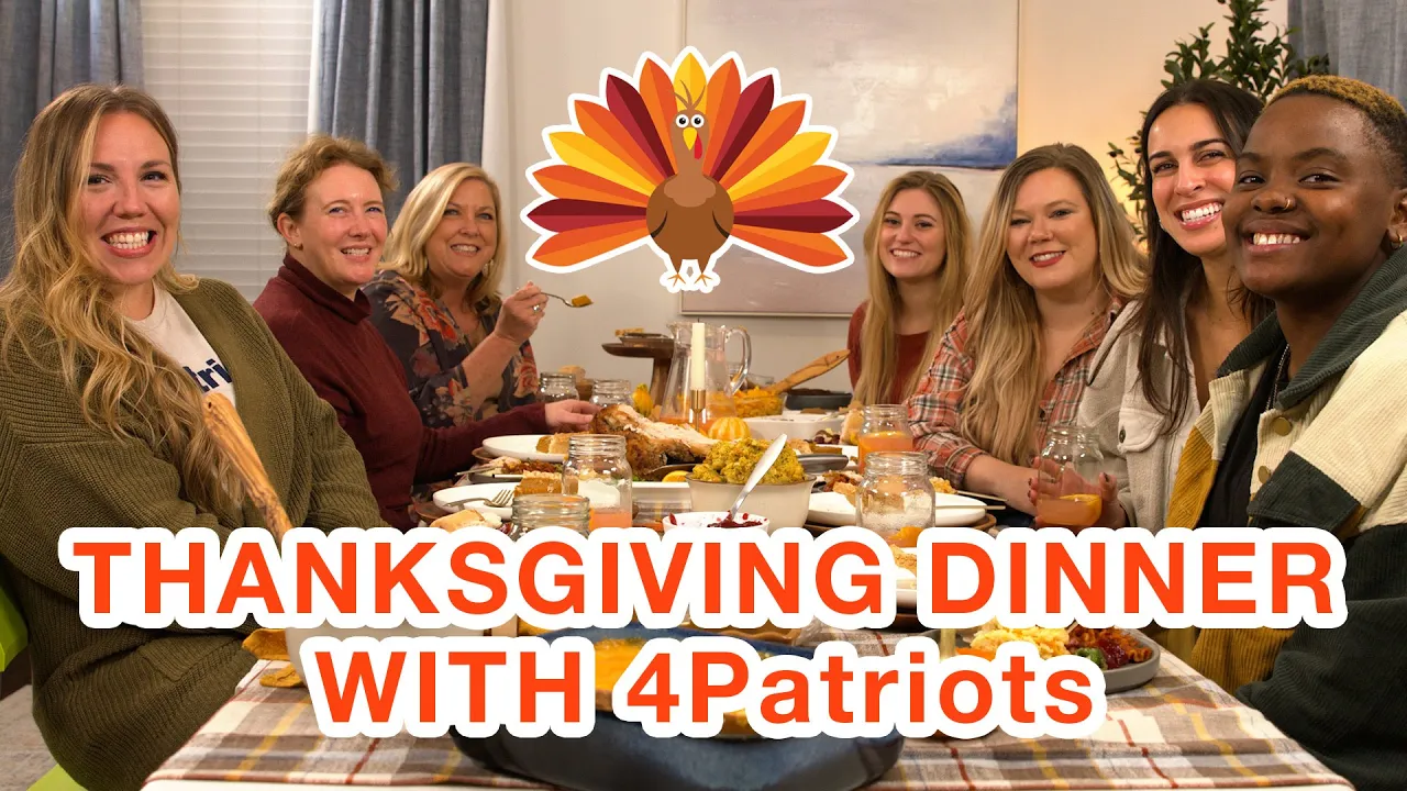 Video thumbnail image