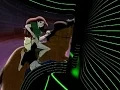 Download Lagu (intro) The Real Adventures of Jonny Quest 1996