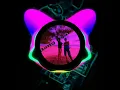 Download Lagu Remix dari hati ke hati