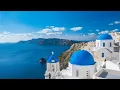 Top 10 Vacation Rentals in Greece Airbnb