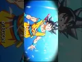 Download Lagu Anime Sportlight 2024 Session End ❤️┏ ||ANIME ~Edit ||┛#sportlight #animeedit #trending #2024 #best