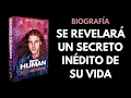 Download Lagu Se anuncia LIBRO sobre Chuck Schuldiner de DEATH | Biografía Autorizada vía Decibel Magazine