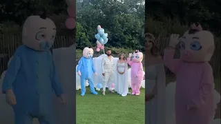 بقولو صبي لا امو غالي على قلبه    اشتراك بالقناة  لايك         اكسبلور  تصميمي فيديوهات دندنها