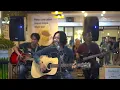 Hati Yang Luka - Betharia Sonatha ( COVER )
