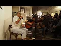 20211107 麗春·切諾比－ 陳昇小畫展暨小小演唱~ 陳昇 然而你不會知道 Butyou will not know