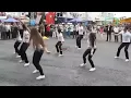 معزوفة انا وحبيبي حسن غركان