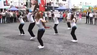 معزوفة انا وحبيبي حسن غركان دندنها