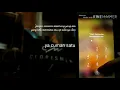 Download Lagu Kasih sayang story Wa