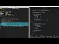08 Jest-Snapshot-Testing mp4