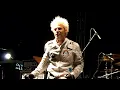 Powerman 5000 - Super Villain - Live HD 4-25-13