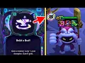 Download Lagu Build a Bud! = Free 3 Star Yorlde-Lord!