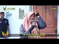 Download Lagu SINGA BARONG || JAYANTI || VOC. YENI || 18 JUNI 2024 || ERETAN KULON - KANDANGHAUR - INDRAMAYU