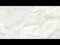 CHRISTMAS MORNING - Forrest Frank & JVKE (Lyrics)