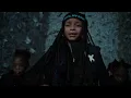 Download Lagu “Oops, My Bad!” (Official Music Video) x LAB Kidz