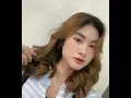 Download Lagu TAU-TATU DIKE SABRINA Dangdut Terbaru koplo 2025