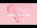 Hud • Zikir Tidurkan Anak Menangis / Meragam