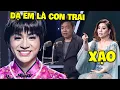 Download Lagu Thí sinh \