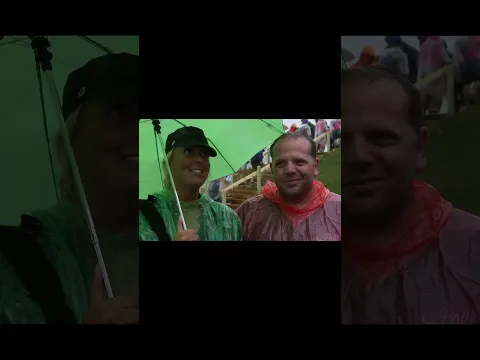 20th Anniversary Weekend Recap