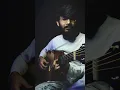Download Lagu Do Pal Ruka - Fingerstyle Guitar Cover | Sonu Nigham | Lata Mageshkar | SRK | Preeti Zinta