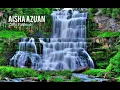 Download Lagu Zikir Fatimah - Aisha Azuan