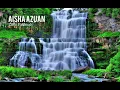 Lagu Zikir Fatimah - Aisha Azuan